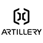 Artillery3D Coupon Codes