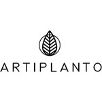 ArtiPlanto Coupon Codes