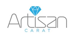 Artisan Carat Coupon Codes