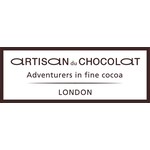 Artisan Du Chocolat Coupon Codes