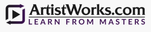 ArtistWorks Coupon Codes