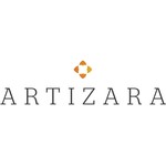 Artizara Coupon Codes