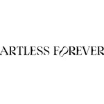 Artless Forever Coupon Codes