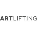 ArtLifting Coupon Codes