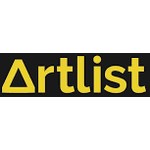 Artlist Coupon Codes