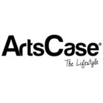 Arts Products LLC Coupon Codes