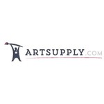 Artsupply.com Coupon Codes