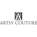 Artsy Couture Coupon Codes