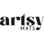 Artsy Mats Coupon Codes