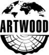 ArtWood Coupon Codes