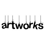 Artworks Coupon Codes