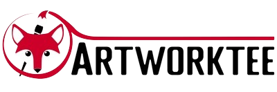 Artworktee Coupon Codes
