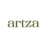 Artza Box Coupon Codes