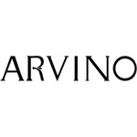 Arvino Coupon Codes