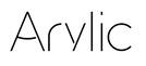 Arylic Coupon Codes