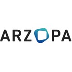 Arzopa Coupon Codes