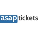 ASAPtickets Coupon Codes