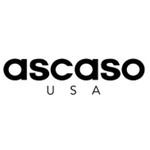 Ascaso Coupon Codes