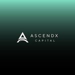 Ascendx Capital Coupon Codes