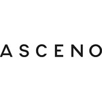 Asceno Coupon Codes