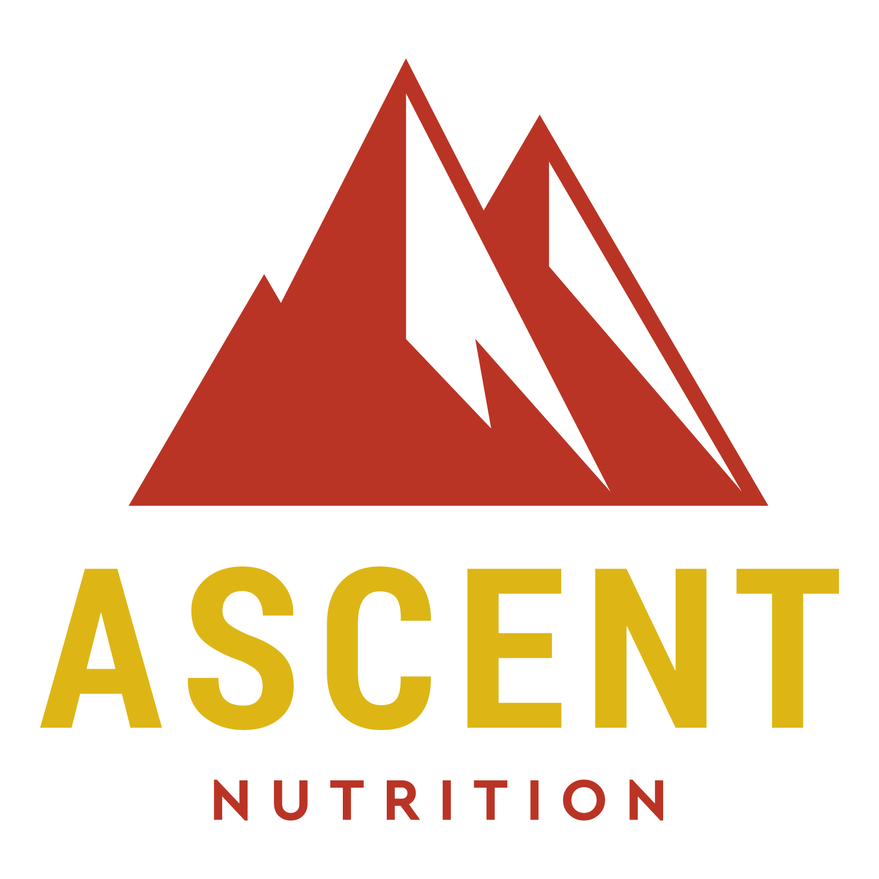 Ascent Nutrition Coupon Codes