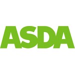 Asda Groceries Coupon Codes