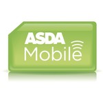 Asda Mobile Coupon Codes