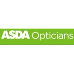 Asda Opticians Coupon Codes