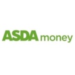 Asda Travel Insurance Coupon Codes