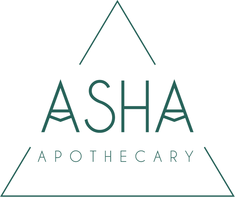 Asha Apothecary Coupon Codes