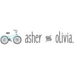 ASHER AND OLIVIA Coupon Codes