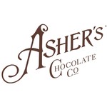 Asher's Coupon Codes