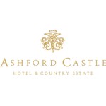 Ashford Castle Coupon Codes