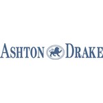 Ashton Drake Coupon Codes