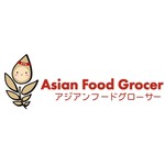 Asian Food Grocer Coupon Codes