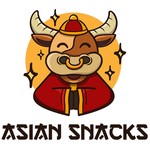 Asian Snacks Coupon Codes