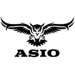 ASIO Gear Coupon Codes