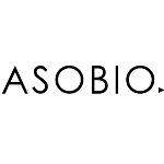 asobio Coupon Codes