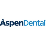 Aspen Dental Coupon Codes