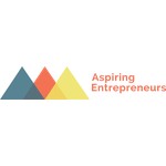 Aspiring Entrepreneurs Coupon Codes