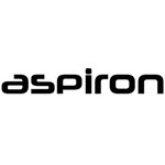 Aspiron Coupon Codes