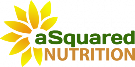 aSquared Nutrition Coupon Codes