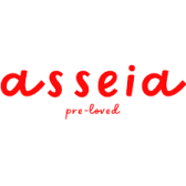 asseia Coupon Codes