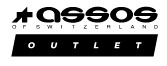 ASSOS Outlet Coupon Codes