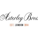 Asterley Bros Coupon Codes