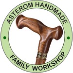 Asterom Coupon Codes