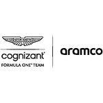 Aston Martin Coupon Codes