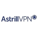 Astrill Coupon Codes