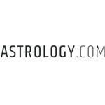 Astrology.com Coupon Codes