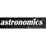 Astronomics Coupon Codes